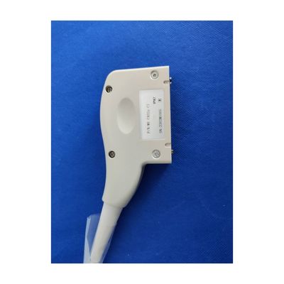 マインドレイ C5-2s M7 凸探査機 診断画像用の超音波トランスデューサー