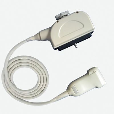 A5 システム対応 ソノスケープ L746 線形超音波変換器 II クラス 楽器