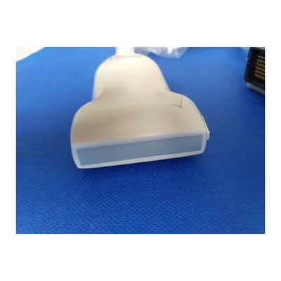 A5 システム対応 ソノスケープ L746 線形超音波変換器 II クラス 楽器