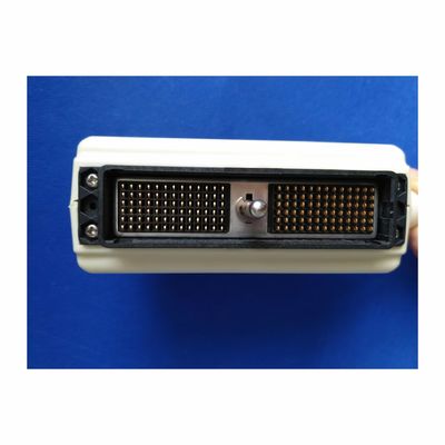 A5 システム対応 ソノスケープ L746 線形超音波変換器 II クラス 楽器