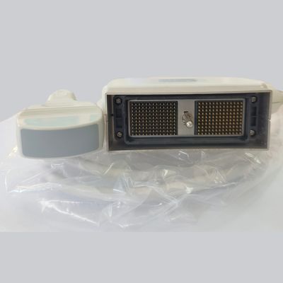 機器分類 II級 超音波探査機 GE 3.5C ロジック 3 ロジック A5 P5 S6