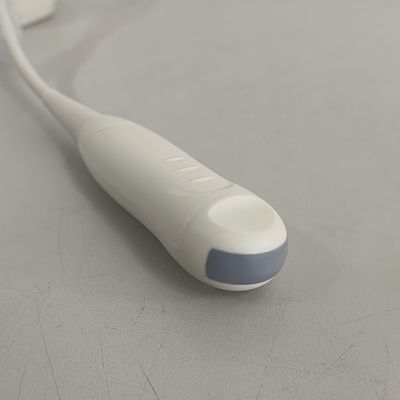 超音波トランスデューサー A5/A6 システム互換性のためのソノスケープ C312 マイクロコンベックスプロブ