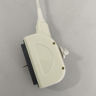 超音波マイクロコンベックスプローブ ソノスケープC312/A5/A6診断システムと互換性