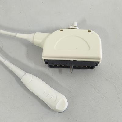超音波マイクロコンベックスプローブ ソノスケープC312/A5/A6診断システムと互換性