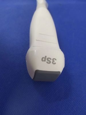 診断画像システム 超音波対応探査機 GE 3Sp-D Logiq P5 P6 P6 Pro