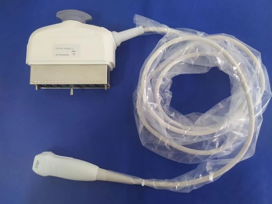 診断画像システム 超音波対応探査機 GE 3Sp-D Logiq P5 P6 P6 Pro
