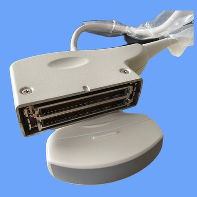 GE 4C-RS ロジック V2 ロジック イク ビヴィッド e ボルソン F6 の診断用超音波対応プローブ