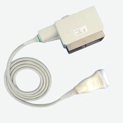 超音波診断探査機 GE 12L Logiq 7 Vivid3 線形スキャン設計に適合する
