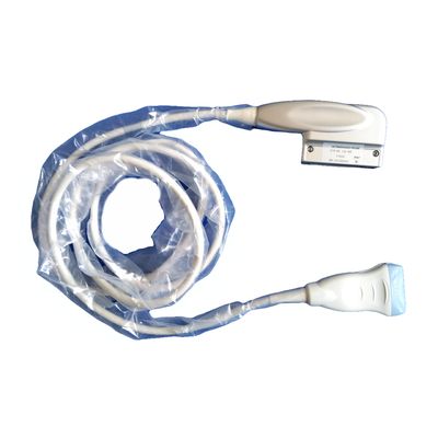 GE 12L-RS Logiq e Vivid i Voluson i Versana Premier用の超音波対応プローブについて