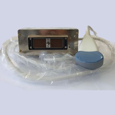 Voluson 730 エキスパート 超音波スキャナー 超音波対応探査機 GE AB2-7