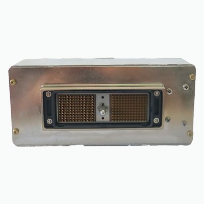 Voluson 730 エキスパート 超音波スキャナー 超音波対応探査機 GE AB2-7