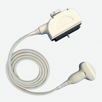 医療スキャナー ソノスケープ C351 A6 超音波探査機 II クラス超音波機器