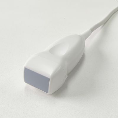 ソノスケープ用診断超音波探査機 2P1 段階配列 SSI-1000/3000/5000/5500/6000