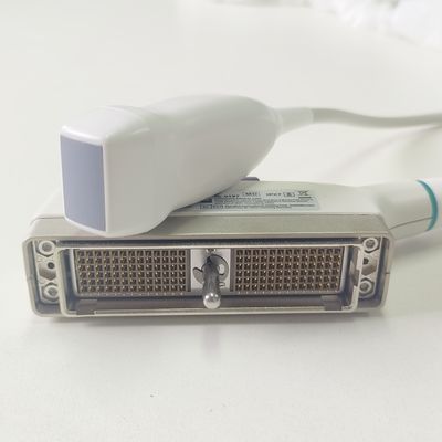 ソノスケープ用診断超音波探査機 2P1 段階配列 SSI-1000/3000/5000/5500/6000