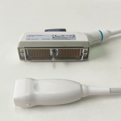 ソノスケープ用診断超音波探査機 2P1 段階配列 SSI-1000/3000/5000/5500/6000