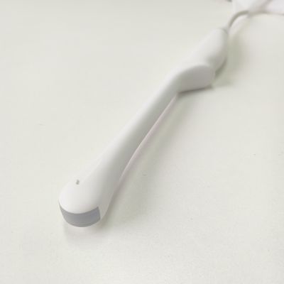 ソノスケープ 6V1 スキャナーのための超音波トランスヴァジナルプローブ SSI-1000/3000/5000/5500/6000