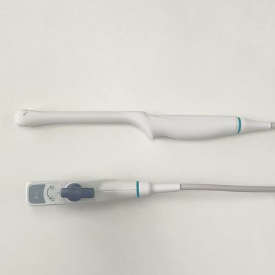 ソノスケープ 6V1 スキャナーのための超音波トランスヴァジナルプローブ SSI-1000/3000/5000/5500/6000