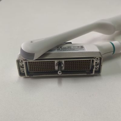 超音波 トランスヴァジナルプロブ ソノスケープ 6V1 SSI-1000/3000/5000/5500/6000 診断用