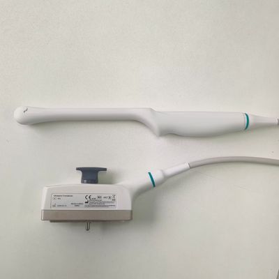 超音波 トランスヴァジナルプロブ ソノスケープ 6V1 SSI-1000/3000/5000/5500/6000 診断用