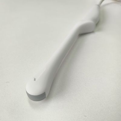 超音波 トランスヴァジナルプロブ ソノスケープ 6V1 SSI-1000/3000/5000/5500/6000 診断用