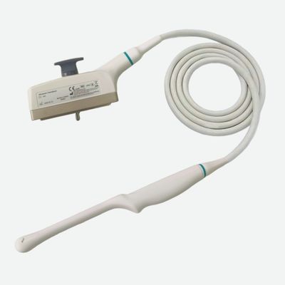 超音波 トランスヴァジナルプロブ ソノスケープ 6V1 SSI-1000/3000/5000/5500/6000 診断用