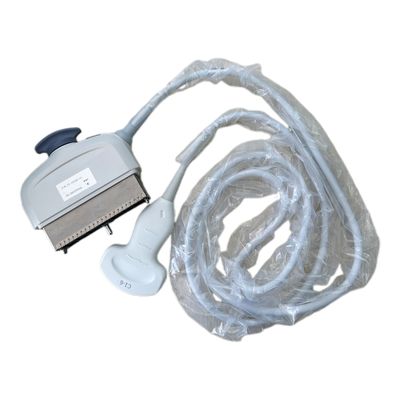 機器分類 クラスII 超音波探査機 GE C1-6-D Logiq E9 Vivid E9