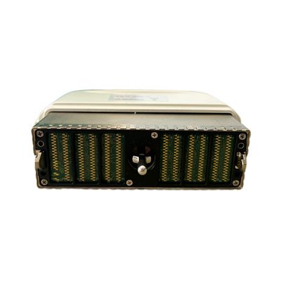 機器分類 クラスII 超音波探査機 GE C1-6-D Logiq E9 Vivid E9