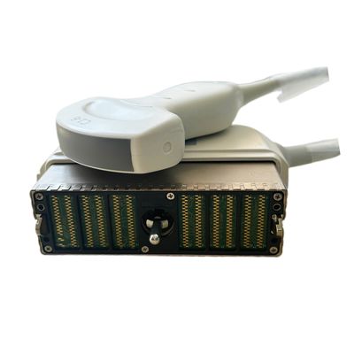 機器分類 クラスII 超音波探査機 GE C1-6-D Logiq E9 Vivid E9
