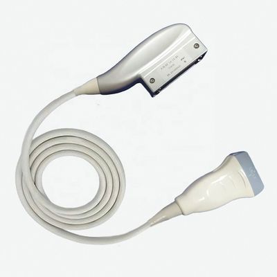GE L6-12-RS Logiq P7 Vivid T8 Versana Premier用の超音波診断画像システムについて