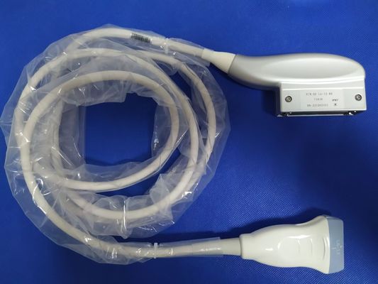 GE L6-12-RS Logiq P7 Vivid T8 Versana Premier用の超音波診断画像システムについて