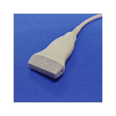 GE L6-12-RS Logiq P7 Vivid T8 Versana Premier用の超音波診断画像システムについて