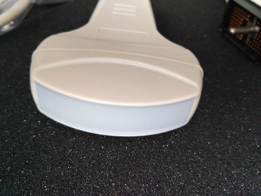 チソンC60 曲線型凸探査器 超音波技術と互換性