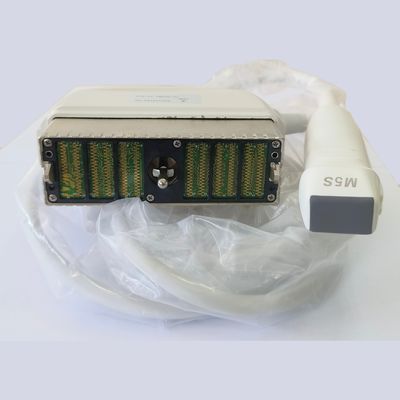 性能診断画像システム 超音波探査機 GE M5S-D Logiq S8 Logiq E9