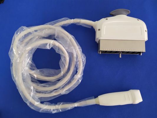 性能診断画像システム 超音波探査機 GE M5S-D Logiq S8 Logiq E9