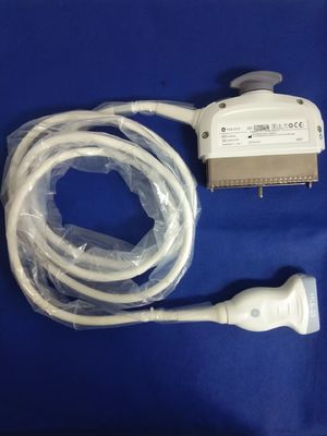 超音波探査機 GE ML6-15-D Logiq E9 Logiq S8 Voluson E8 エクスペルトと互換性