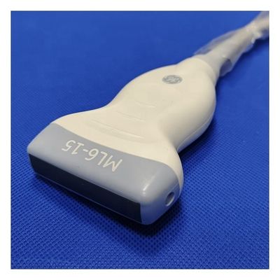 超音波探査機 GE ML6-15-D Logiq E9 Logiq S8 Voluson E8 エクスペルトと互換性