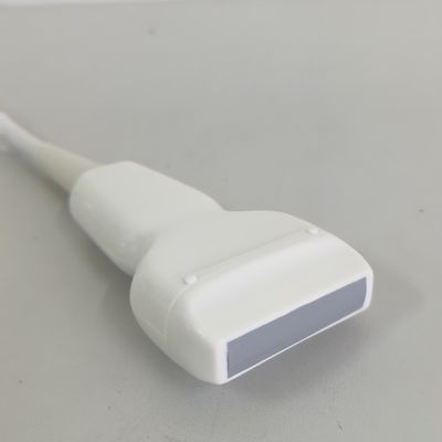 SSD 5000 SSD 5500 プロソンド アルファ 5 アロカ UST-5543 超音波変換器 互換性のある線形探査機