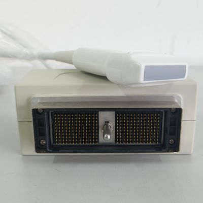 SSD 5000 SSD 5500 プロソンド アルファ 5 アロカ UST-5543 超音波変換器 互換性のある線形探査機