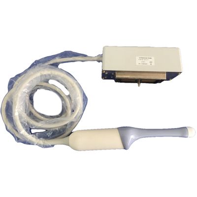 超音波診断画像システム 4D トランスヴァジナルプローブ GE RIC5-9 Voluson 730