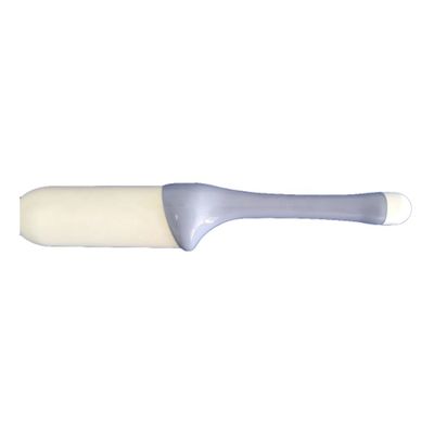 超音波診断画像システム 4D トランスヴァジナルプローブ GE RIC5-9 Voluson 730