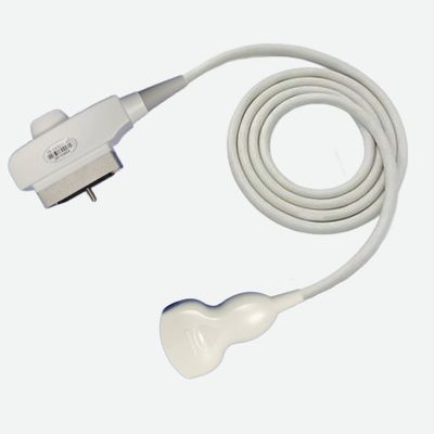 超音波コンベックスプロブスキャナー 診断 Edan C361-1 DUS-3 超音波