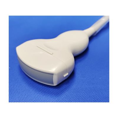超音波コンベックスプロブスキャナー 診断 Edan C361-1 DUS-3 超音波