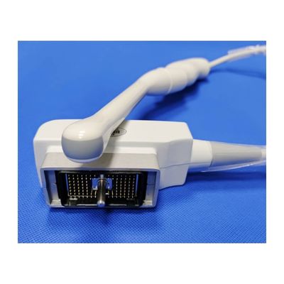 超音波 エダン E611-1 DUS-3 トランスヴァジナル 超音波探査機 診断対応