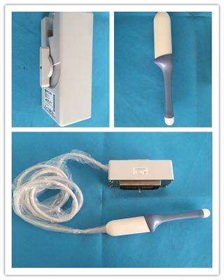クラスII 超音波対応探査機 4D トランスヴァジナル GE RIC5-9H