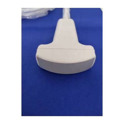 様々な用途のための汎用的な超音波探査機 HAIYING HY7266C3 HY2000 HY6000pro