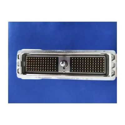 様々な用途のための汎用的な超音波探査機 HAIYING HY7266C3 HY2000 HY6000pro