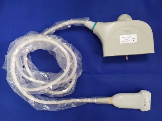 診断画像システム マインドレイ L12-3E DC-8 超音波線形探査機
