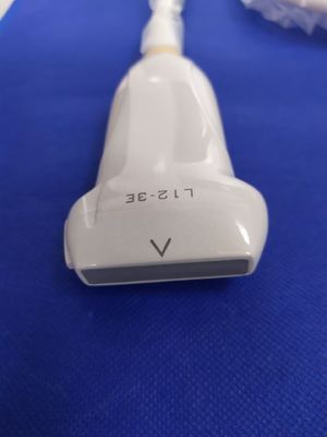 診断画像システム マインドレイ L12-3E DC-8 超音波線形探査機