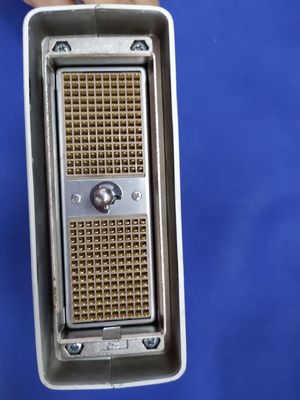 診断画像システム マインドレイ L12-3E DC-8 超音波線形探査機