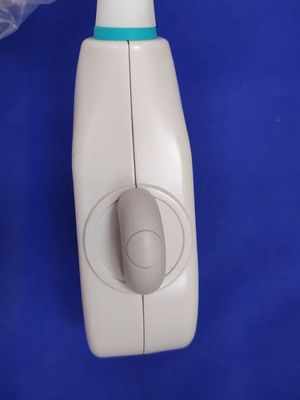 診断画像システム マインドレイ L12-3E DC-8 超音波線形探査機